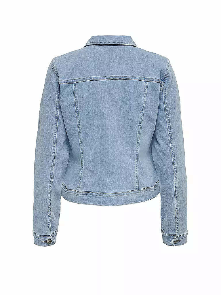 ONLY | Veste en jean ONLWONDER | 