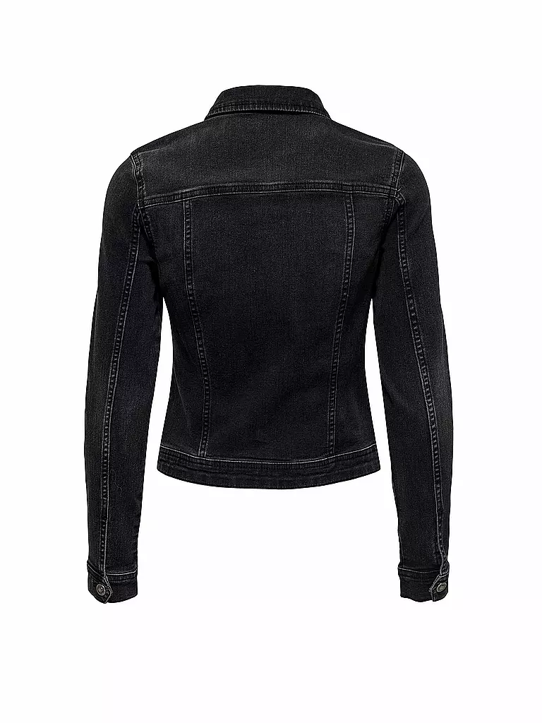 ONLY | Veste en jean ONLWONDER | 