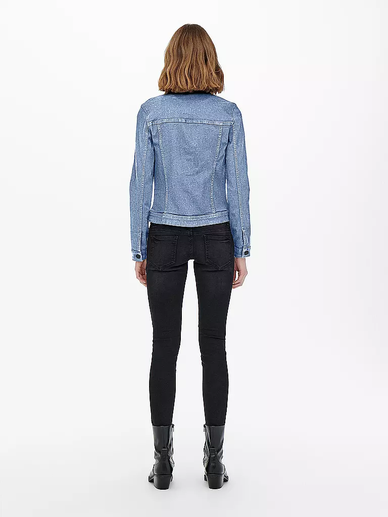 ONLY | Veste en jean ONLWONDER | 