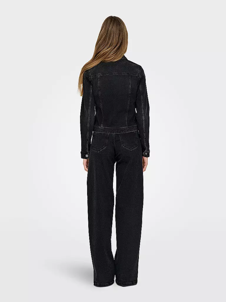 ONLY | Veste en jean ONLWONDER | 