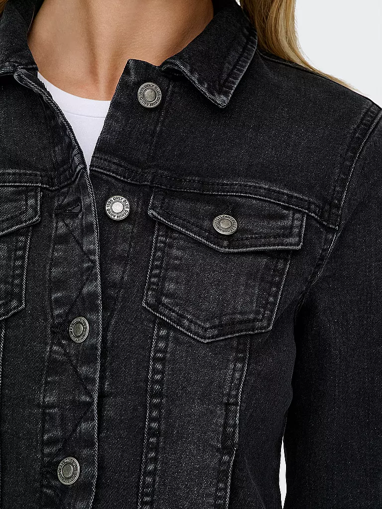 ONLY | Veste en jean ONLWONDER | 