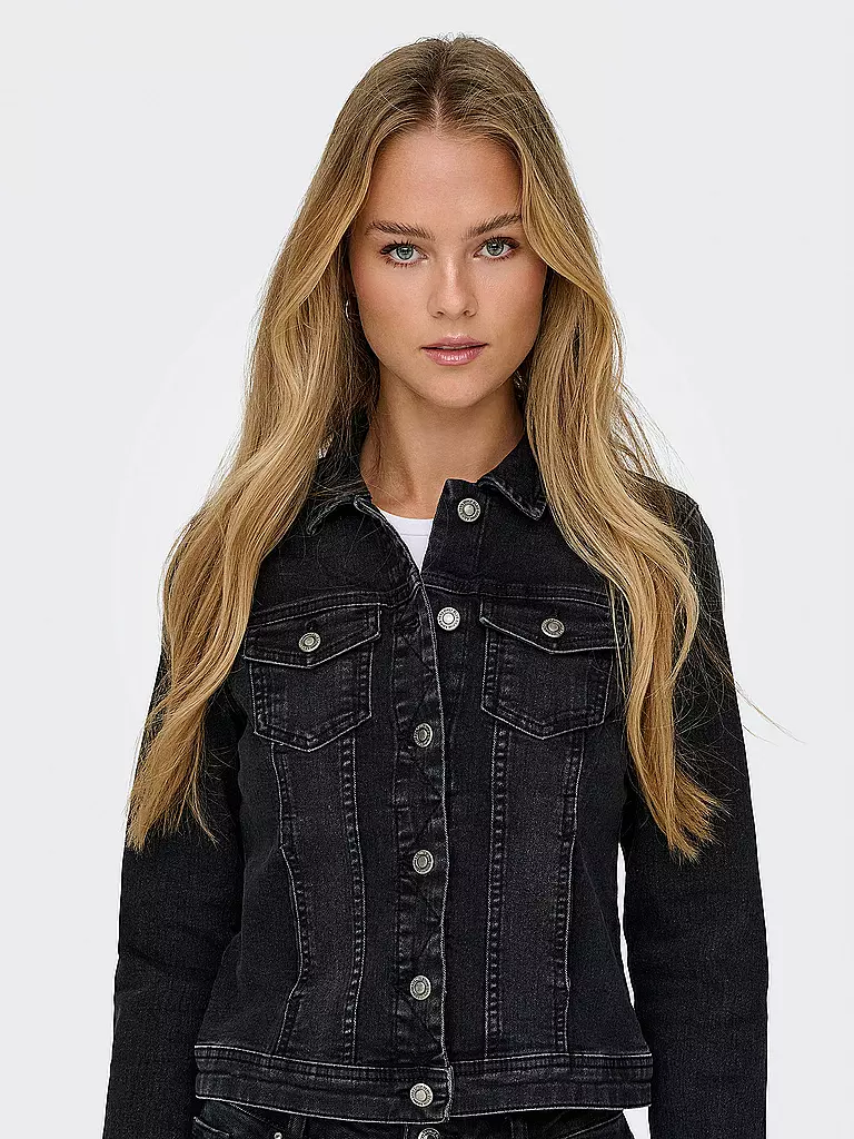 ONLY | Veste en jean ONLWONDER | 