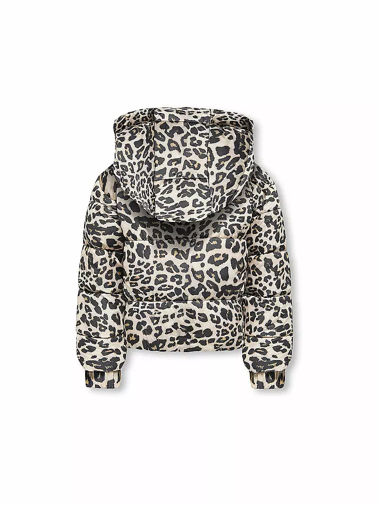 ONLY | Veste fille KMGDALIA | 