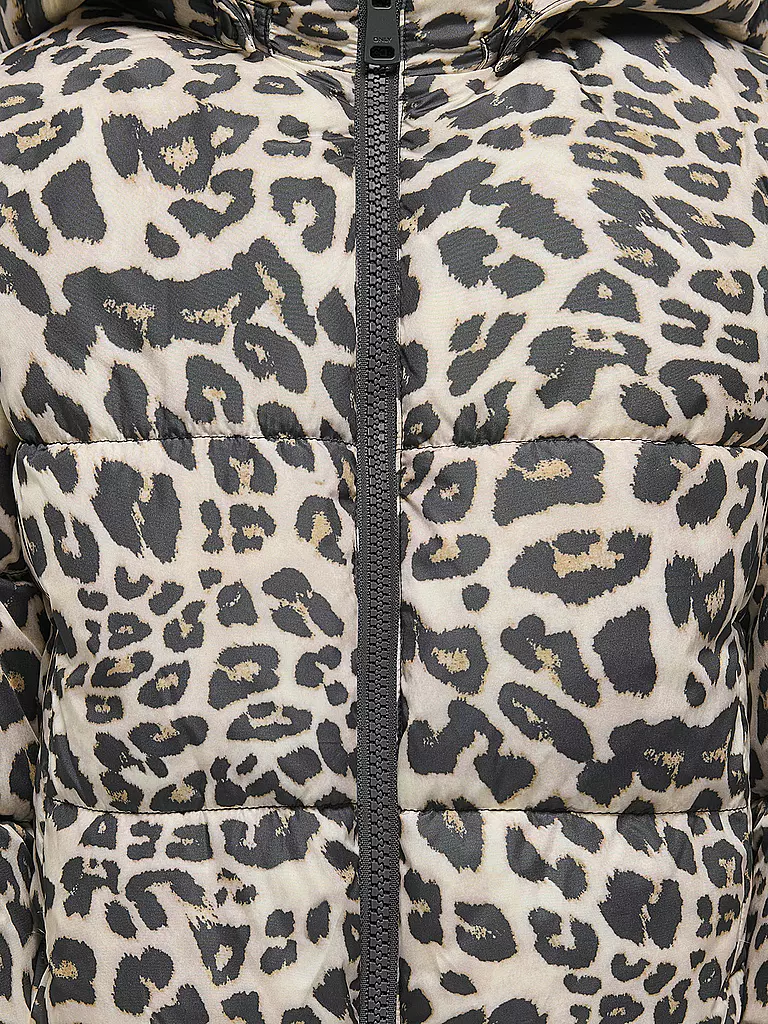 ONLY | Veste fille KMGDALIA | 