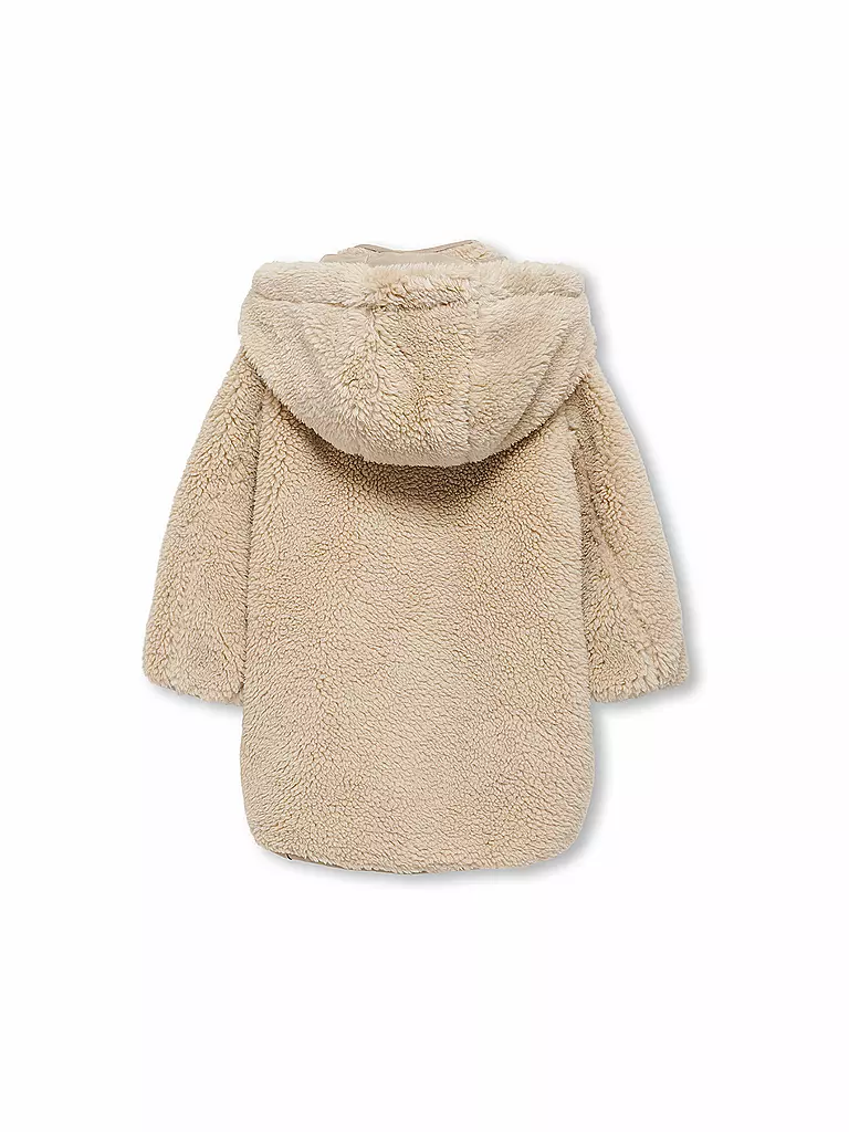 ONLY | Veste fille KMGSASCHA | 