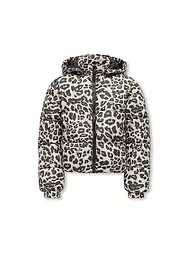ONLY | Veste fille KOGDALIA | Beige