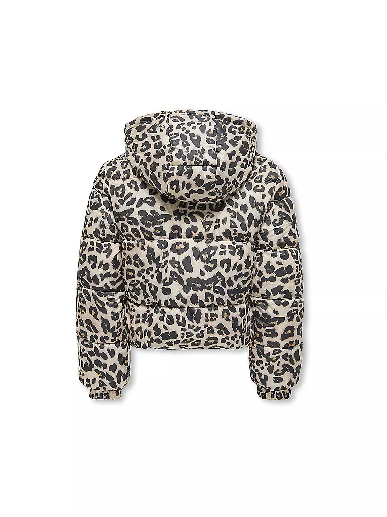 ONLY | Veste fille KOGDALIA | 