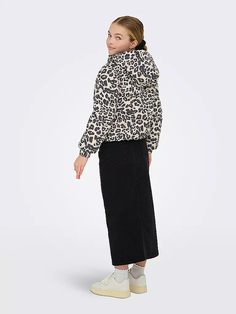 ONLY | Veste fille KOGDALIA | 