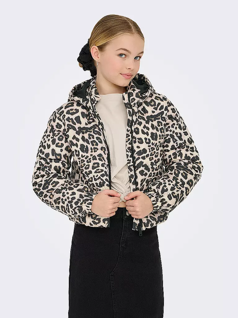 ONLY | Veste fille KOGDALIA | 
