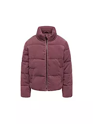 ONLY | Veste fille KOGDOLLY | Baie