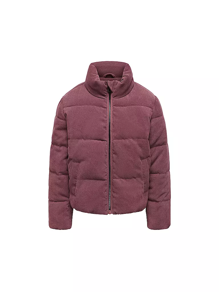 ONLY | Veste fille KOGDOLLY | beere