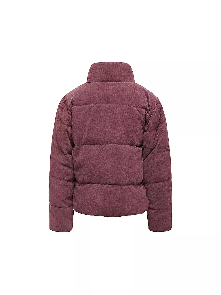 ONLY | Veste fille KOGDOLLY | 