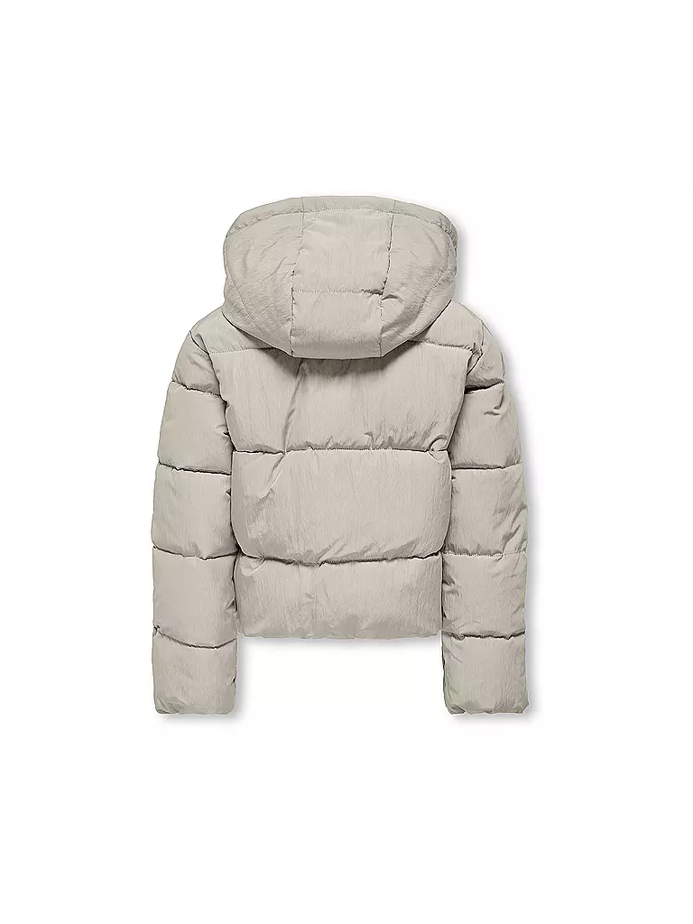ONLY | Veste fille KOGDOLLY | 