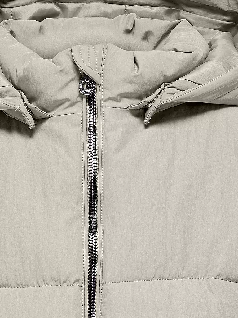 ONLY | Veste fille KOGDOLLY | 