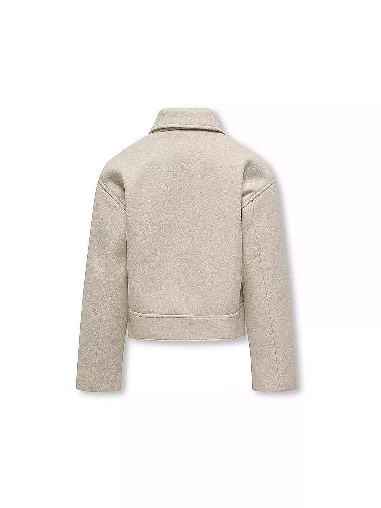 ONLY | Veste fille KOGFREJA-ADINA LIFE | 