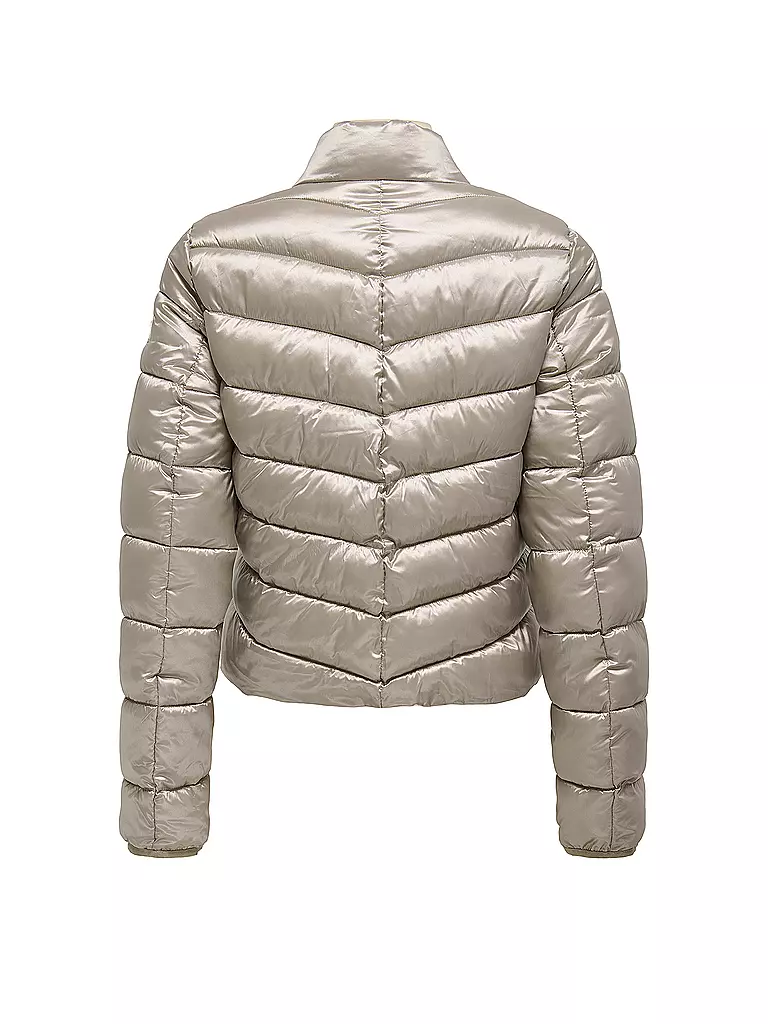 ONLY | Veste matelassée légère ONLVEGA | 
