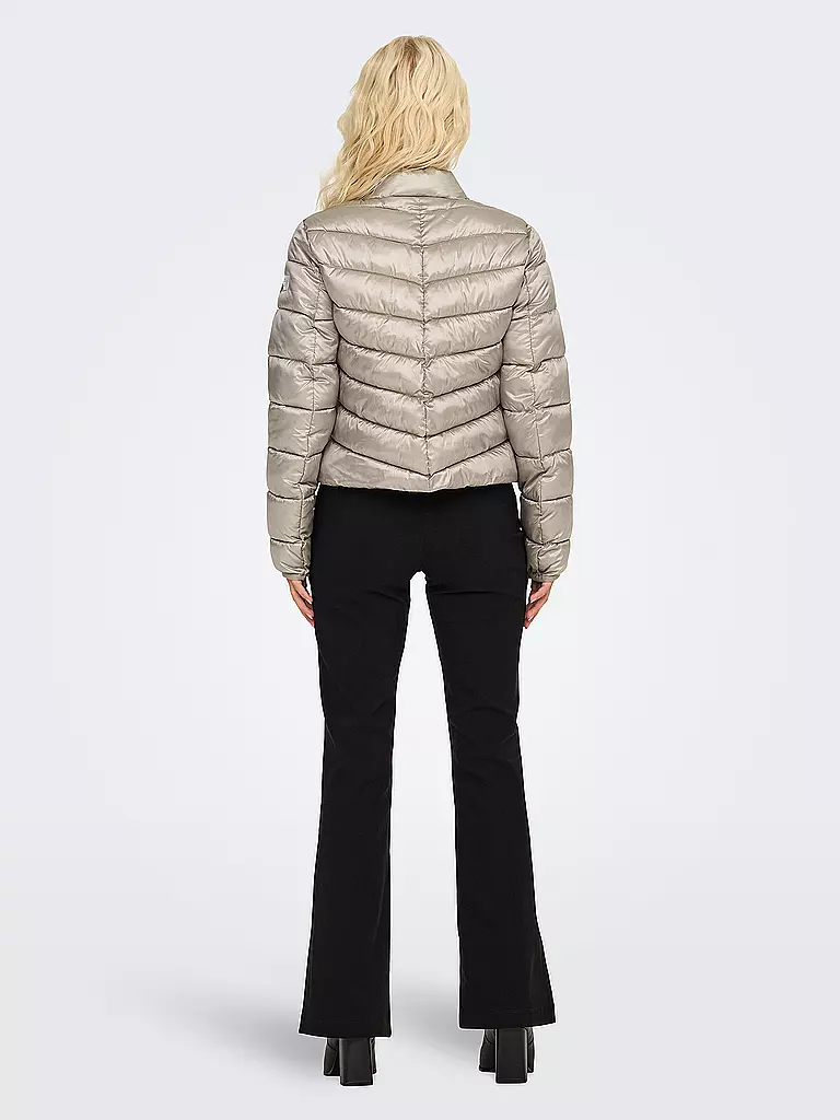 ONLY | Veste matelassée légère ONLVEGA | 