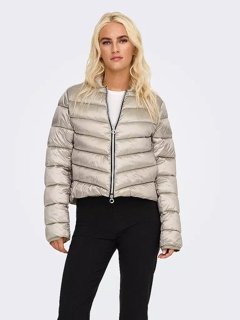 ONLY | Veste matelassée légère ONLVEGA | 