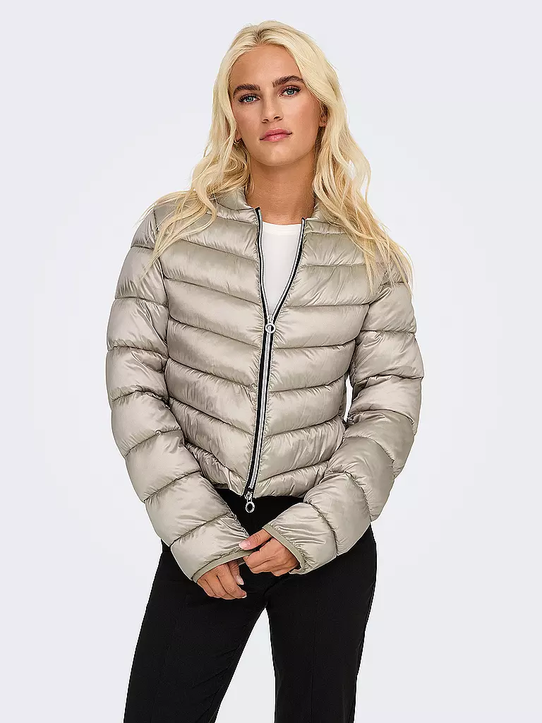 ONLY | Veste matelassée légère ONLVEGA | 