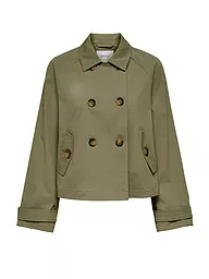 ONLY | Veste ONLAPRIL | Olive
