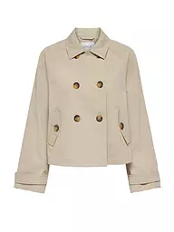 ONLY | Veste ONLAPRIL | Beige