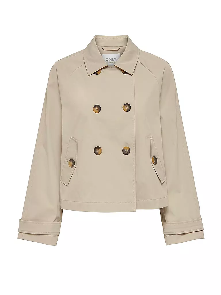 ONLY | Veste ONLAPRIL | Beige