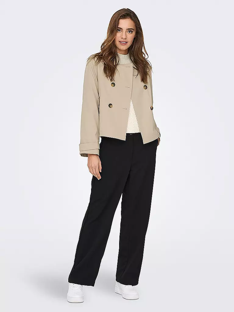 ONLY | Veste ONLAPRIL | Beige
