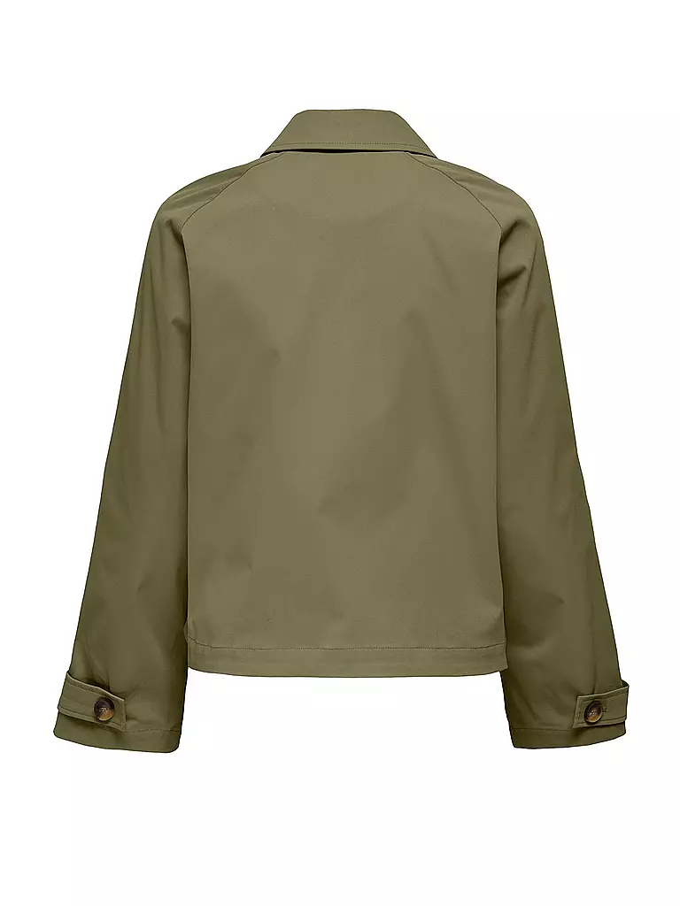 ONLY | Veste ONLAPRIL | olive