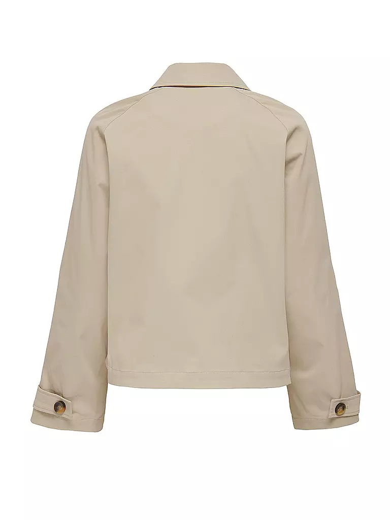 ONLY | Veste ONLAPRIL | 