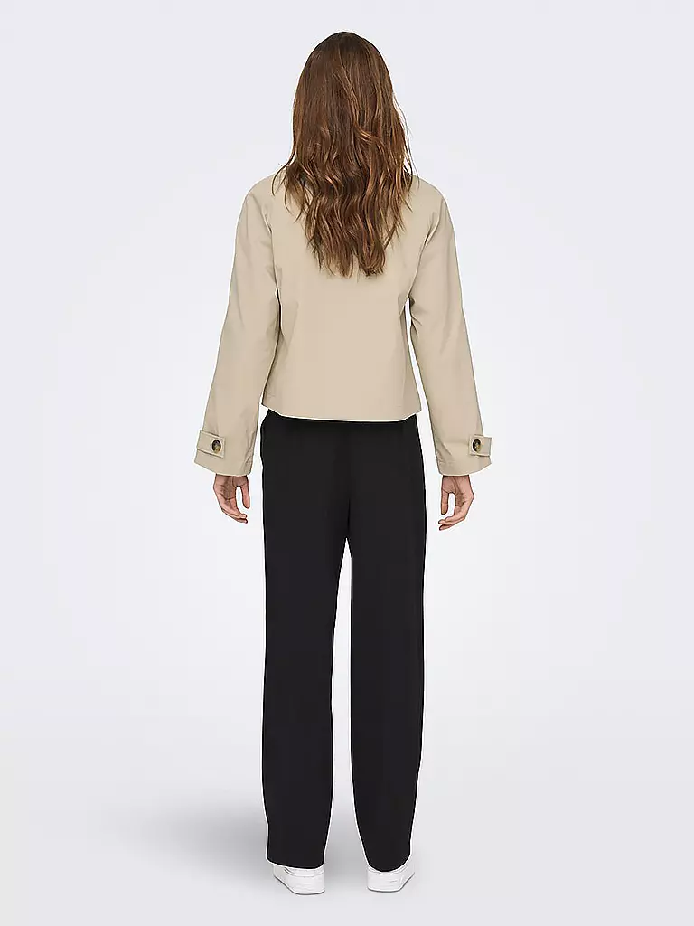 ONLY | Veste ONLAPRIL | 