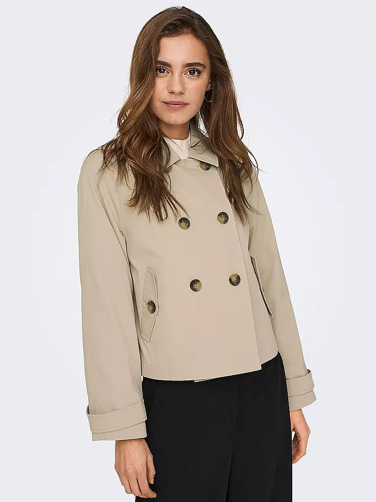 ONLY | Veste ONLAPRIL | 