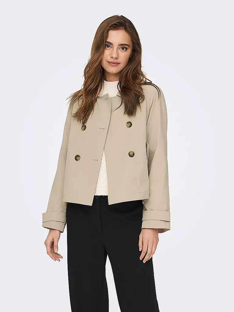 ONLY | Veste ONLAPRIL | 