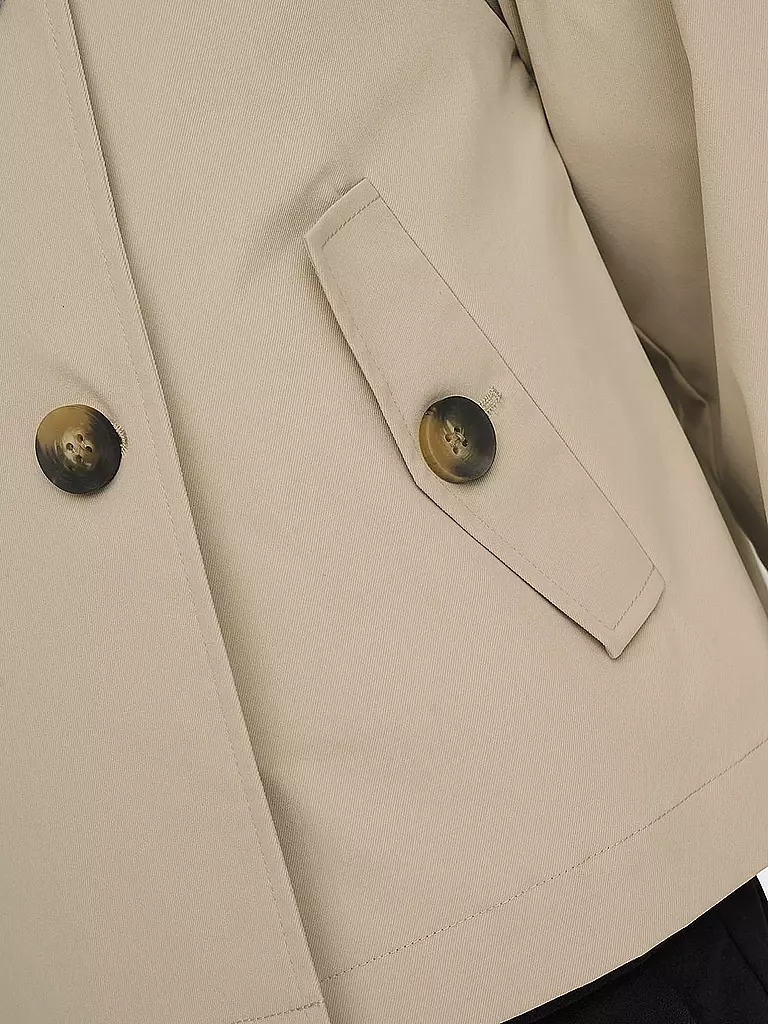 ONLY | Veste ONLAPRIL | 