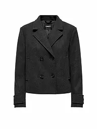 ONLY | Veste ONLFREJA LIFE | Gris