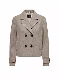 ONLY | Veste ONLFREJA LIFE | Camel