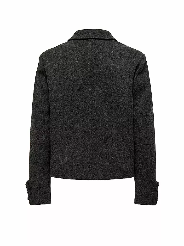 ONLY | Veste ONLFREJA LIFE | 