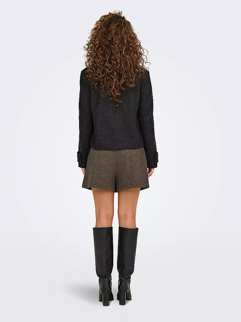 ONLY | Veste ONLFREJA LIFE | 