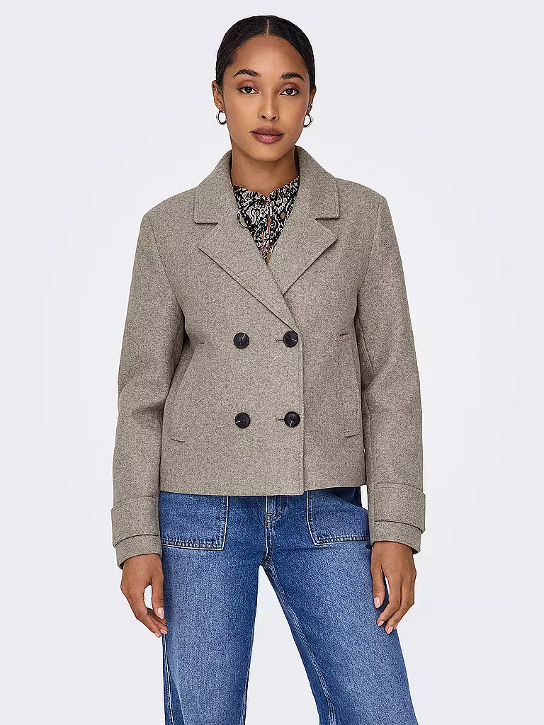 ONLY | Veste ONLFREJA LIFE | 