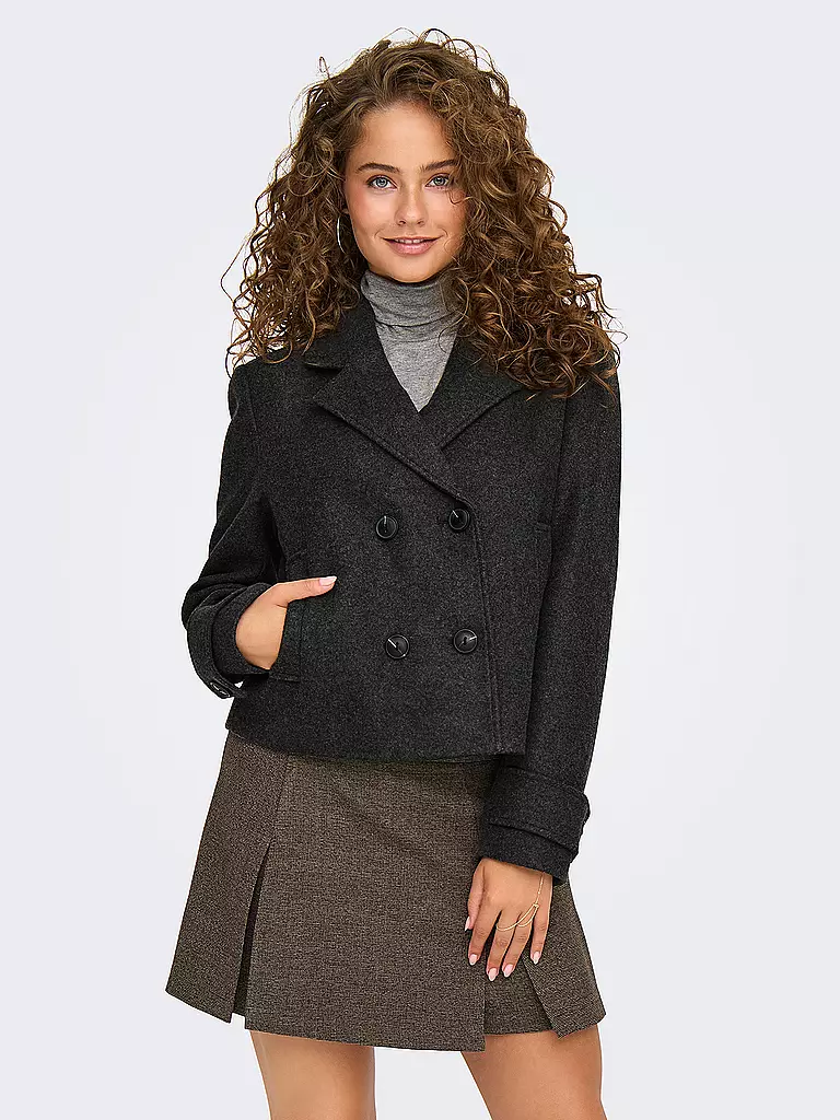 ONLY | Veste ONLFREJA LIFE | 