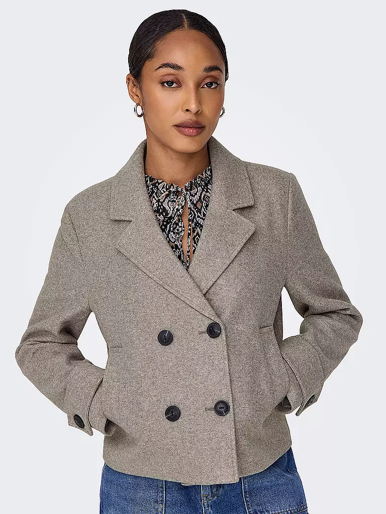 ONLY | Veste ONLFREJA LIFE | 