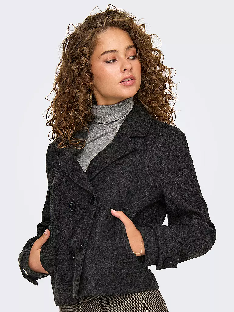 ONLY | Veste ONLFREJA LIFE | 
