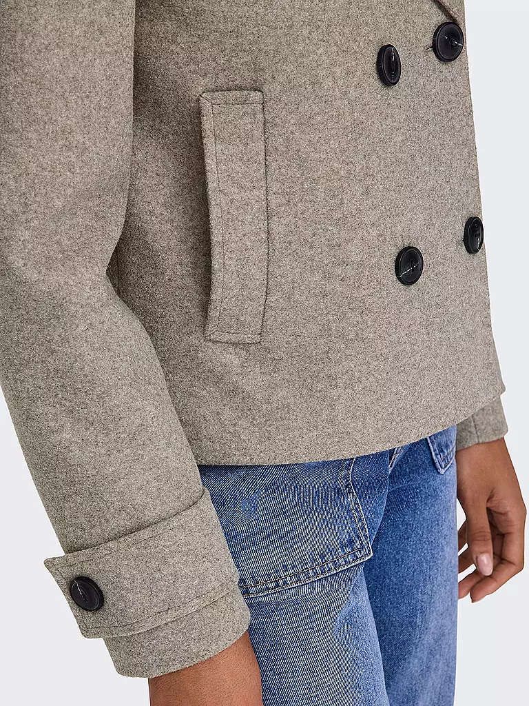 ONLY | Veste ONLFREJA LIFE | 