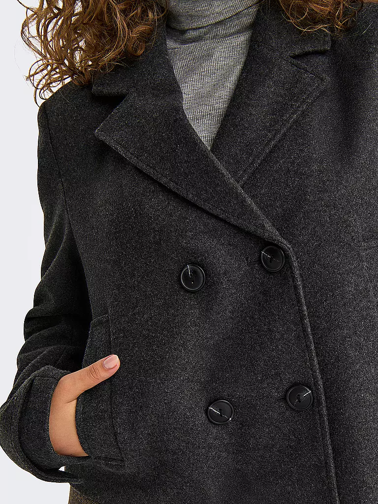 ONLY | Veste ONLFREJA LIFE | 