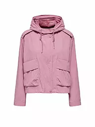 ONLY | Veste ONLMAMBA | Rose