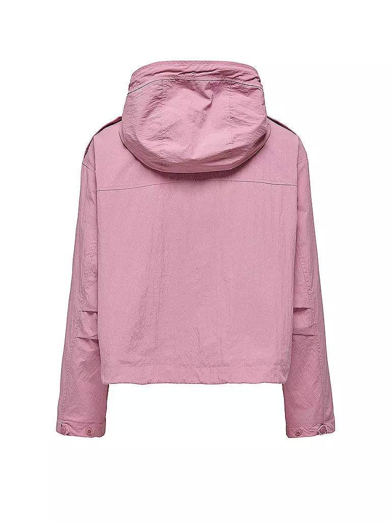 ONLY | Veste ONLMAMBA | 
