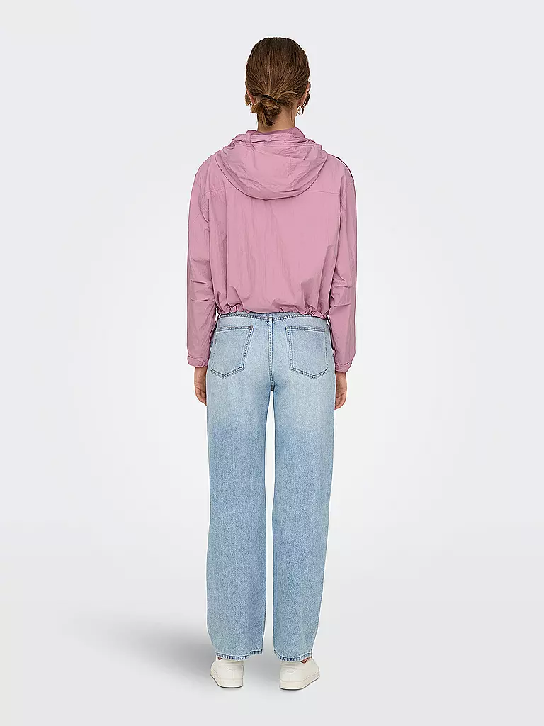 ONLY | Veste ONLMAMBA | 