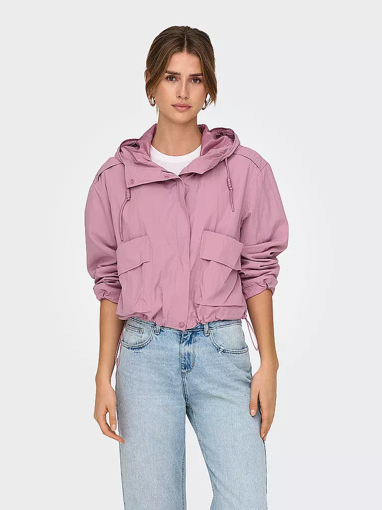 ONLY | Veste ONLMAMBA | 