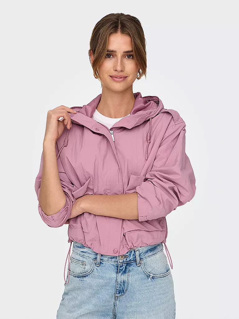 ONLY | Veste ONLMAMBA | 