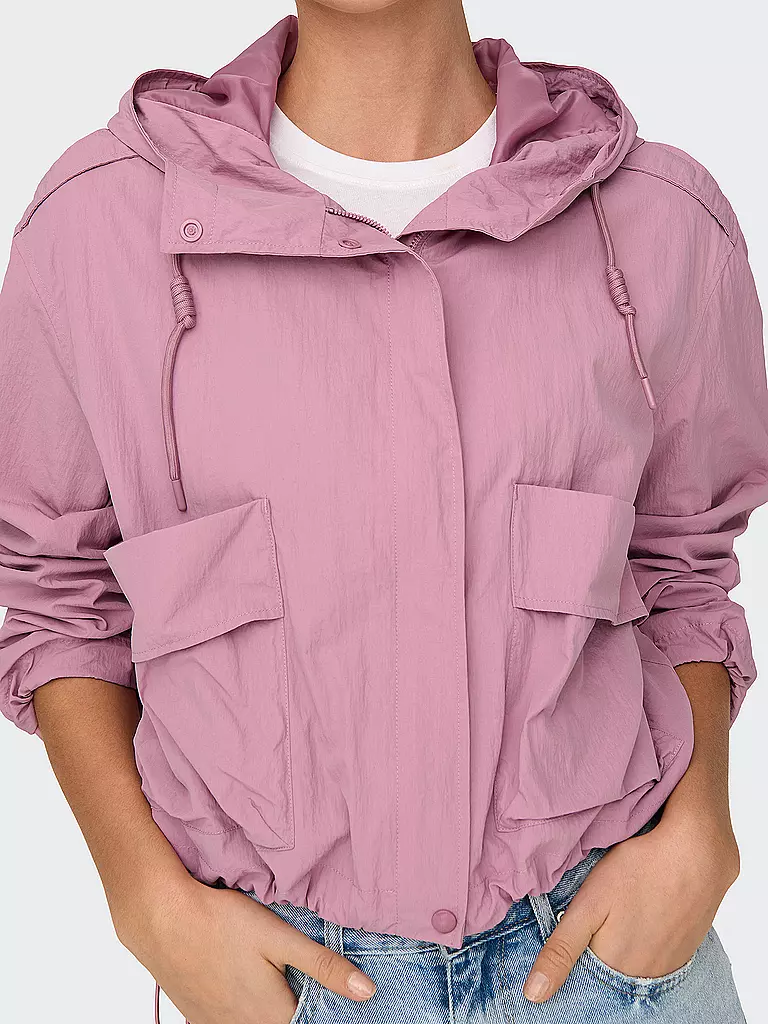 ONLY | Veste ONLMAMBA | 