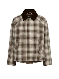 ONLY | Veste ONLMANILLA | Aucune couleur